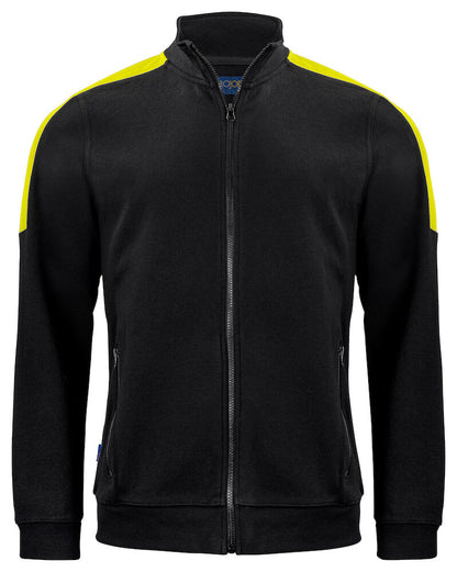 ProJob 642129 SWEATSHIRT - COOZO