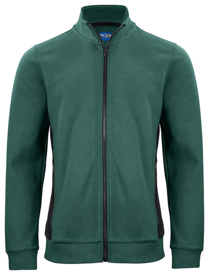 ProJob 642129 SWEATSHIRT - COOZO