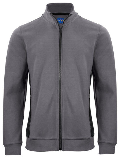 ProJob 642129 SWEATSHIRT - COOZO