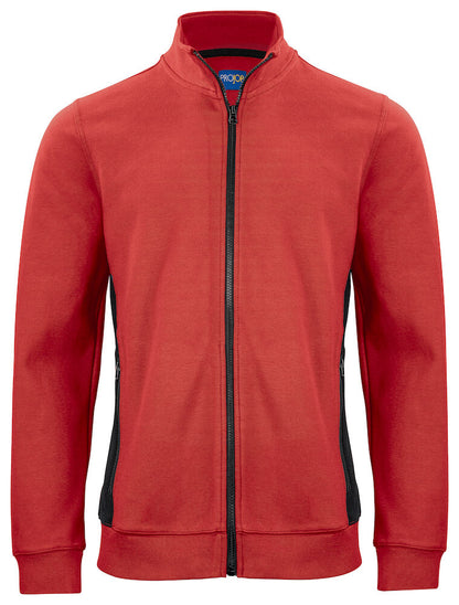 ProJob 642129 SWEATSHIRT - COOZO