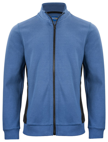 ProJob 642129 SWEATSHIRT - COOZO