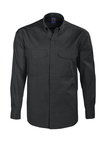 ProJob 642219 SHIRT - COOZO