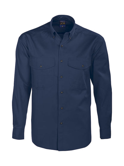 ProJob 642219 SHIRT - COOZO