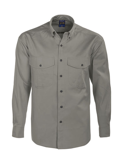 ProJob 642219 SHIRT - COOZO