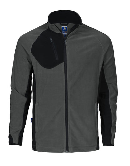 ProJob 642325 MICROFLEECE JACKET - COOZO