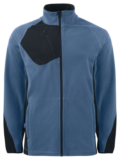 ProJob 642325 MICROFLEECE JACKET - COOZO
