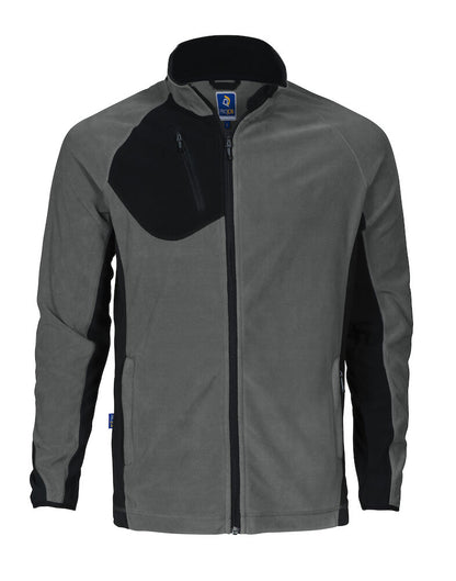 ProJob 642325 MICROFLEECE JACKET - COOZO