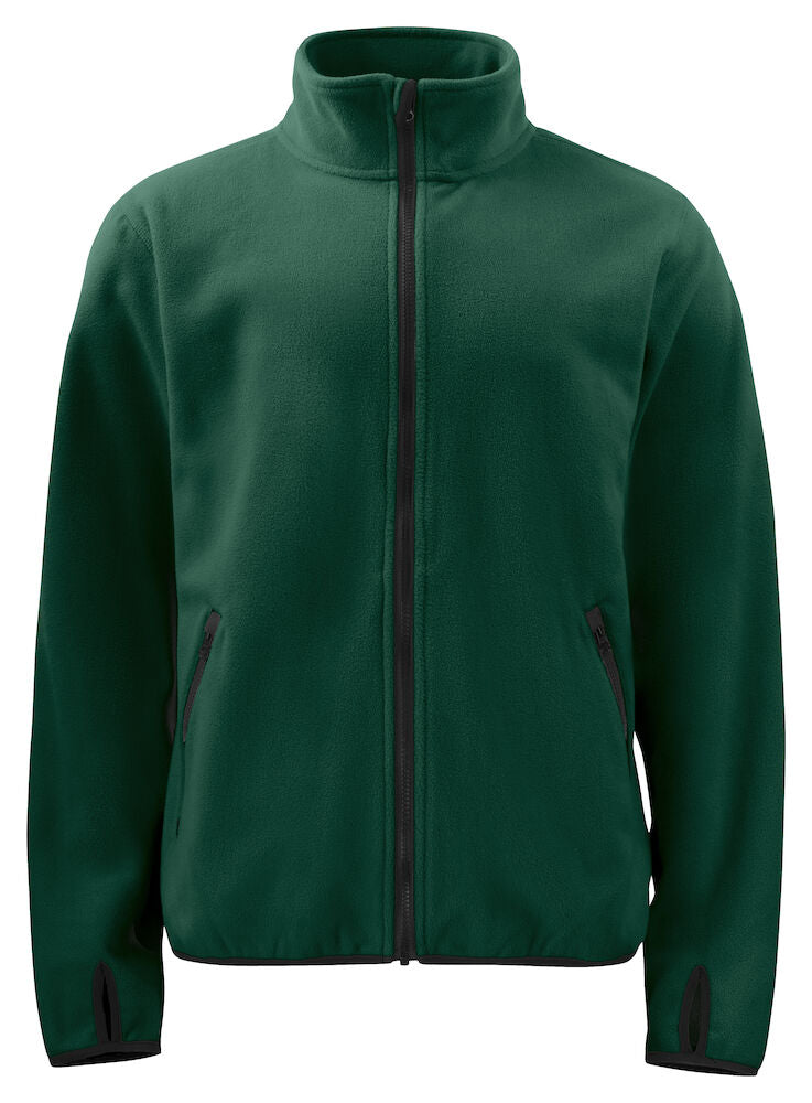 ProJob 642327 FLEECE JACKET - COOZO
