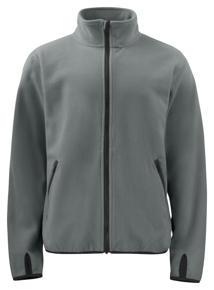 ProJob 642327 FLEECE JACKET - COOZO