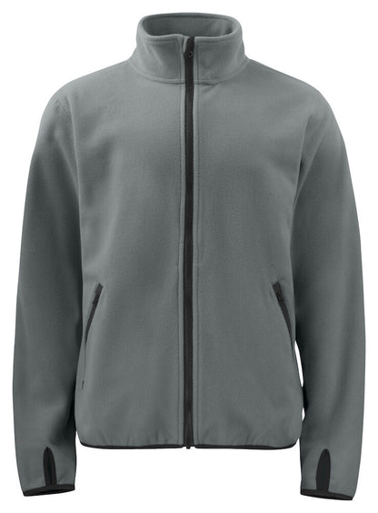 ProJob 642327 FLEECE JACKET - COOZO