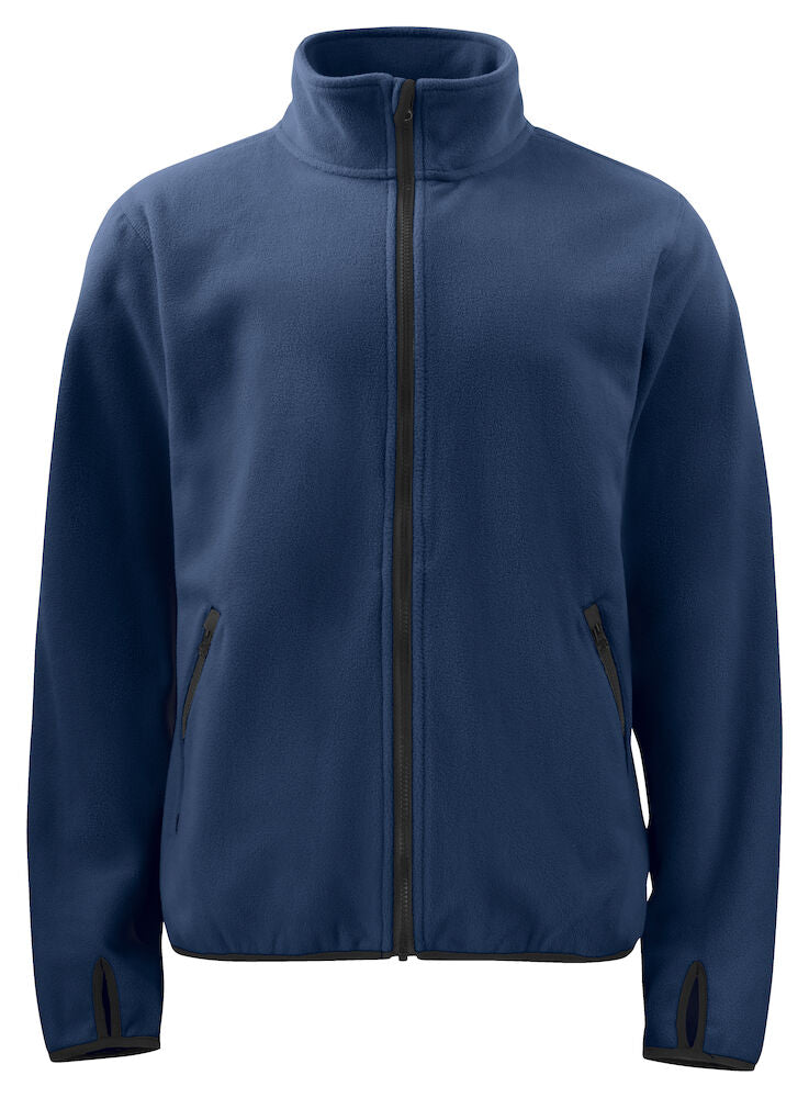 ProJob 642327 FLEECE JACKET - COOZO