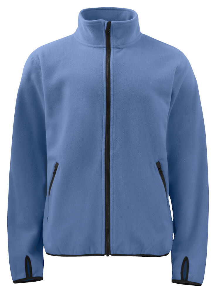 ProJob 642327 FLEECE JACKET - COOZO