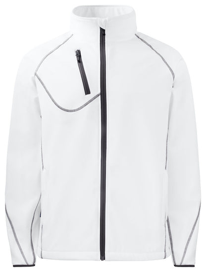 ProJob 642422 SOFTSHELL JACKET - COOZO