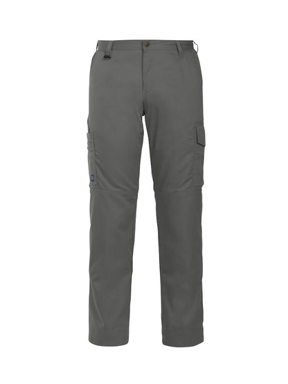 ProJob 642500 WAISTPANTS WOMEN'S - COOZO