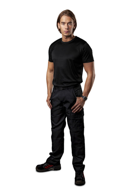 COOZO-2030 T-SHIRT FUNCTION