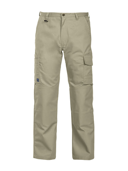 ProJob 642501 Waistpants Main Colours - COOZO
