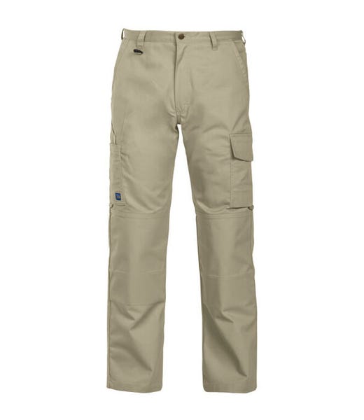 COOZO-2501 WAISTPANTS