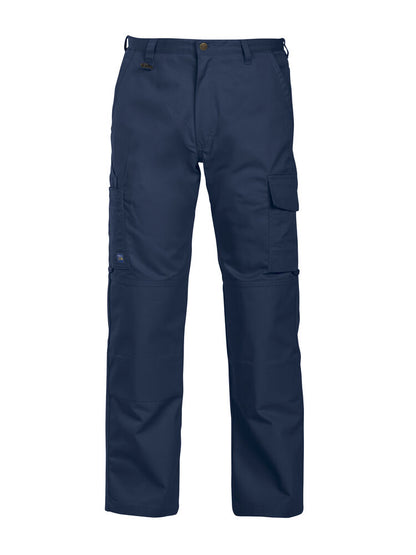 ProJob 642501 Waistpants Main Colours - COOZO