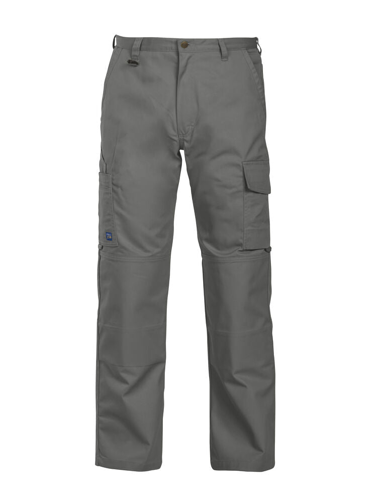 ProJob 642501 Waistpants Main Colours - COOZO