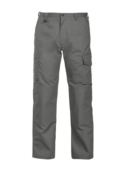 ProJob 642501 Waistpants Main Colours - COOZO