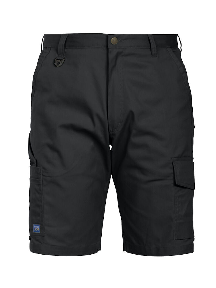 ProJob 642505 SHORTS - COOZO