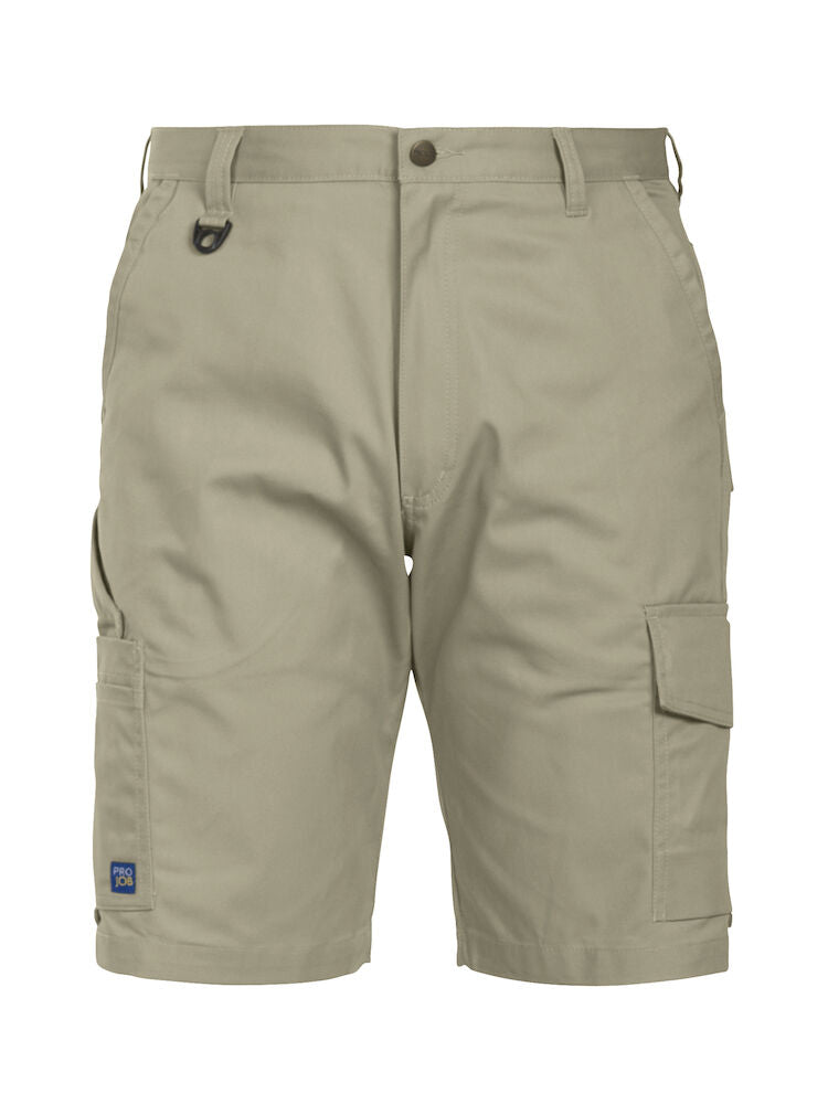 ProJob 642505 SHORTS - COOZO