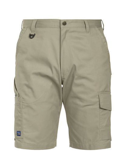 ProJob 642505 SHORTS - COOZO