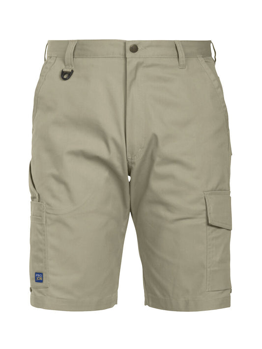 ProJob 642505 SHORTS - COOZO