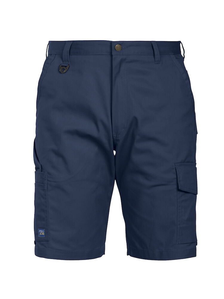 ProJob 642505 SHORTS - COOZO