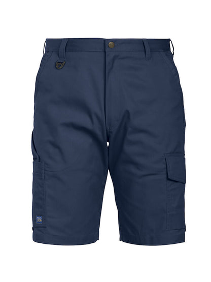 ProJob 642505 SHORTS - COOZO
