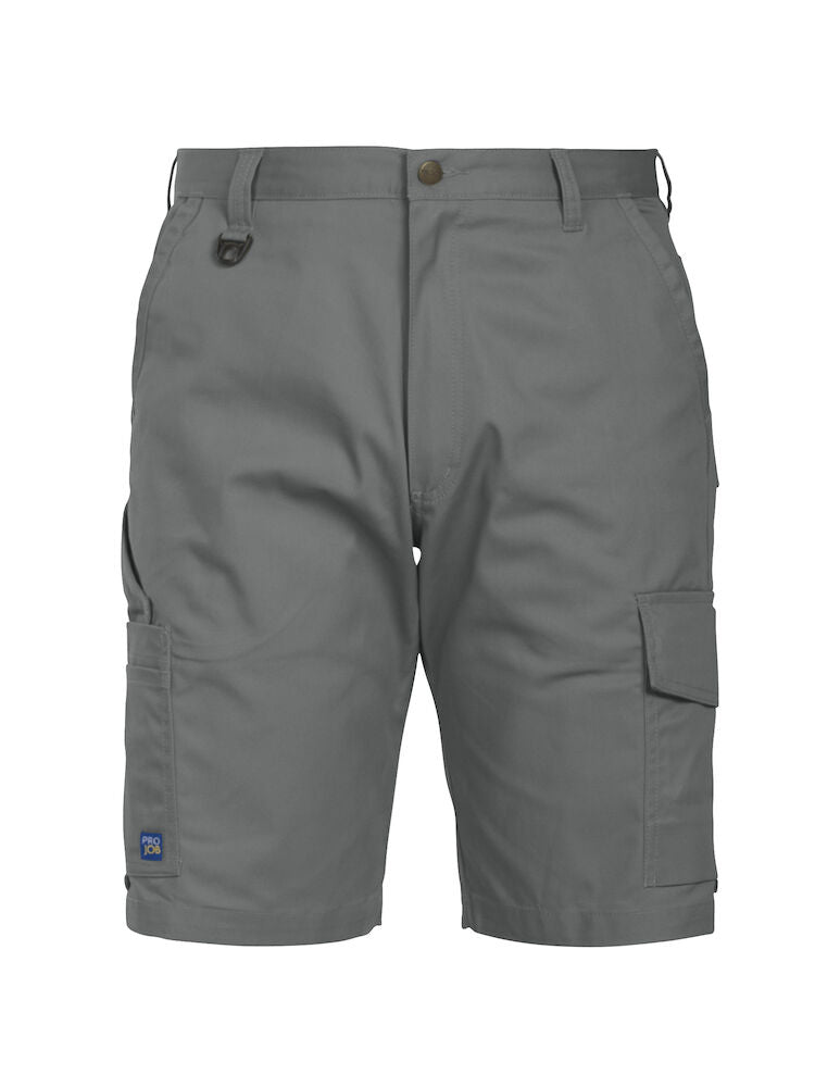 ProJob 642505 SHORTS - COOZO