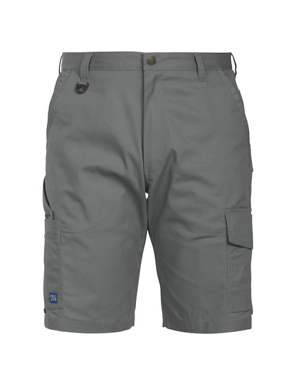 ProJob 642505 SHORTS - COOZO
