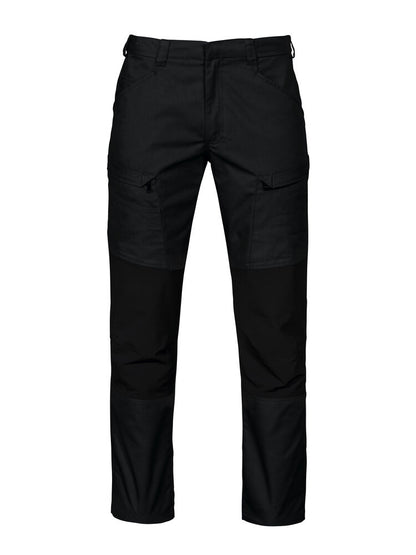 ProJob 642520 Waistpants Stretch - COOZO