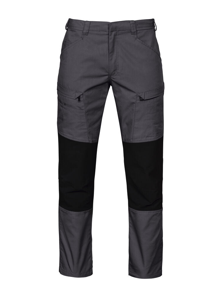 ProJob 642520 Waistpants Stretch - COOZO
