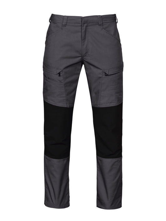 ProJob 642520 Waistpants Stretch - COOZO