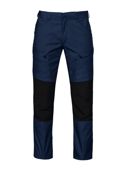 ProJob 642520 Waistpants Stretch - COOZO