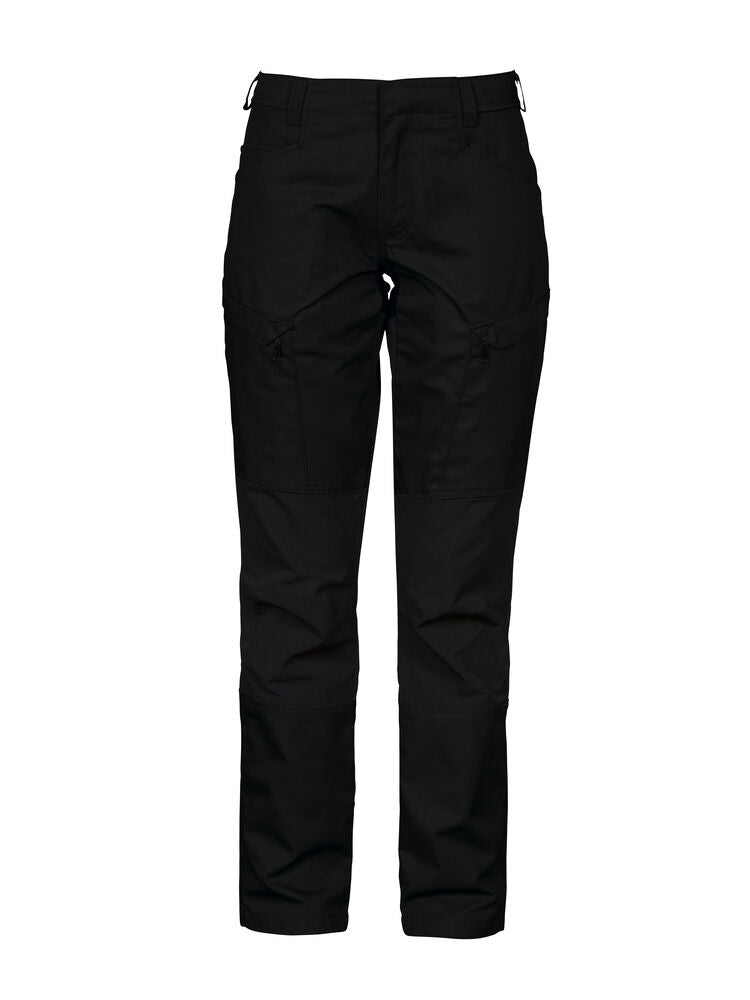 ProJob 642521 Waistpants Stretch Womens - COOZO