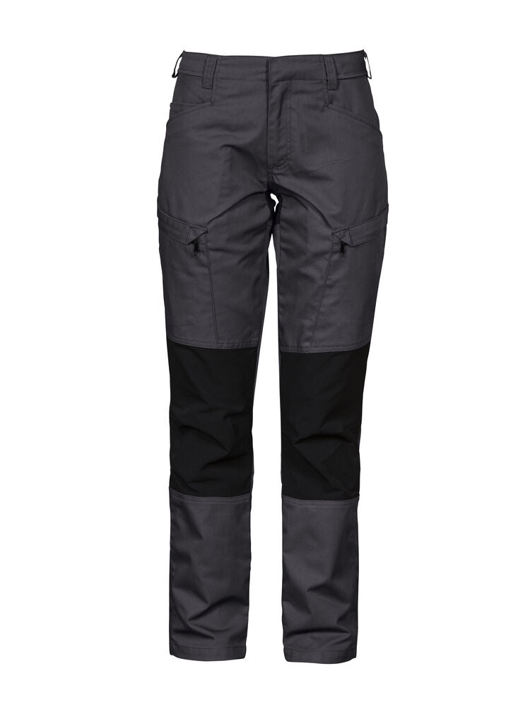 ProJob 642521 Waistpants Stretch Womens - COOZO