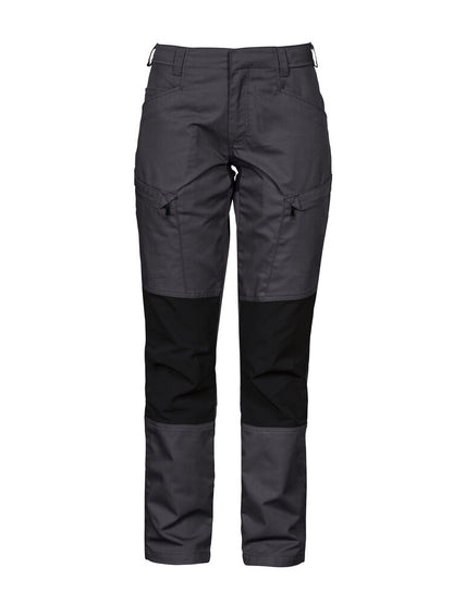 ProJob 642521 Waistpants Stretch Womens - COOZO