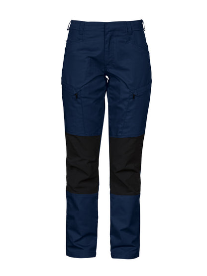 ProJob 642521 Waistpants Stretch Womens - COOZO