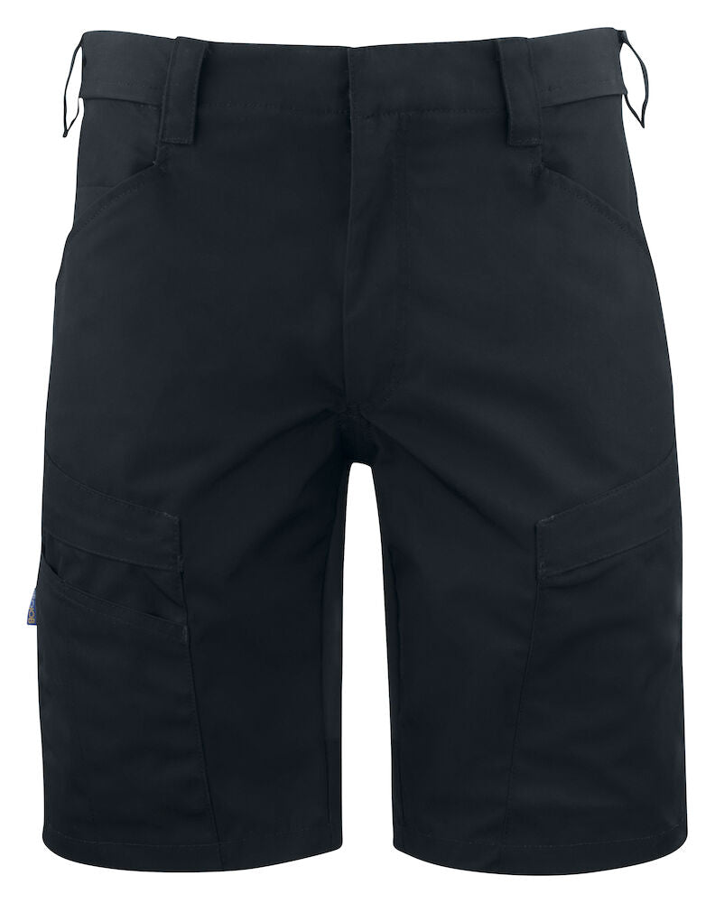 ProJob 642522 SHORTS STRETCH - COOZO