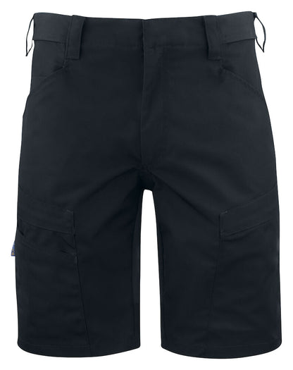 ProJob 642522 SHORTS STRETCH - COOZO