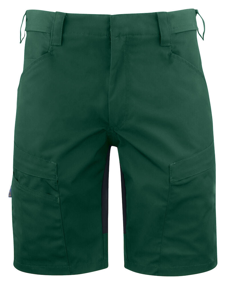 ProJob 642522 SHORTS STRETCH - COOZO