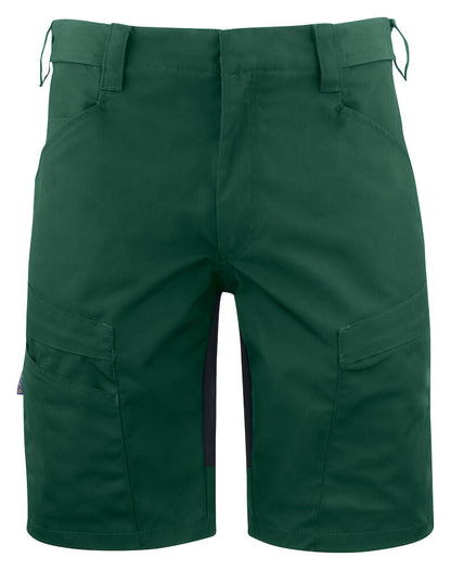 ProJob 642522 SHORTS STRETCH - COOZO