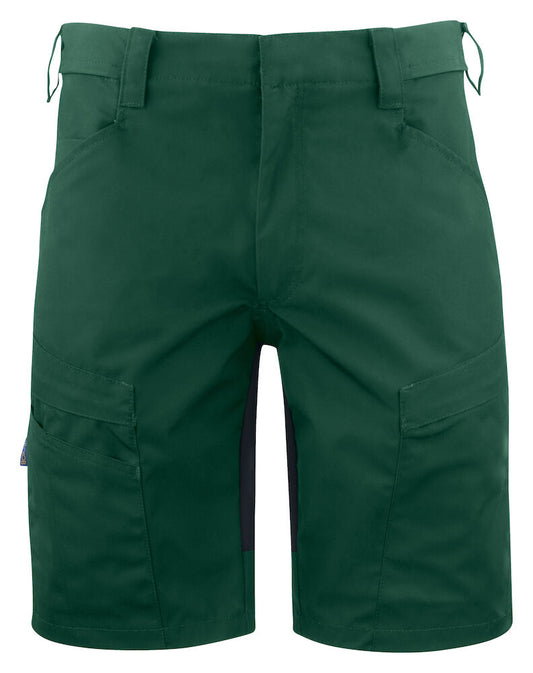 ProJob 642522 SHORTS STRETCH - COOZO