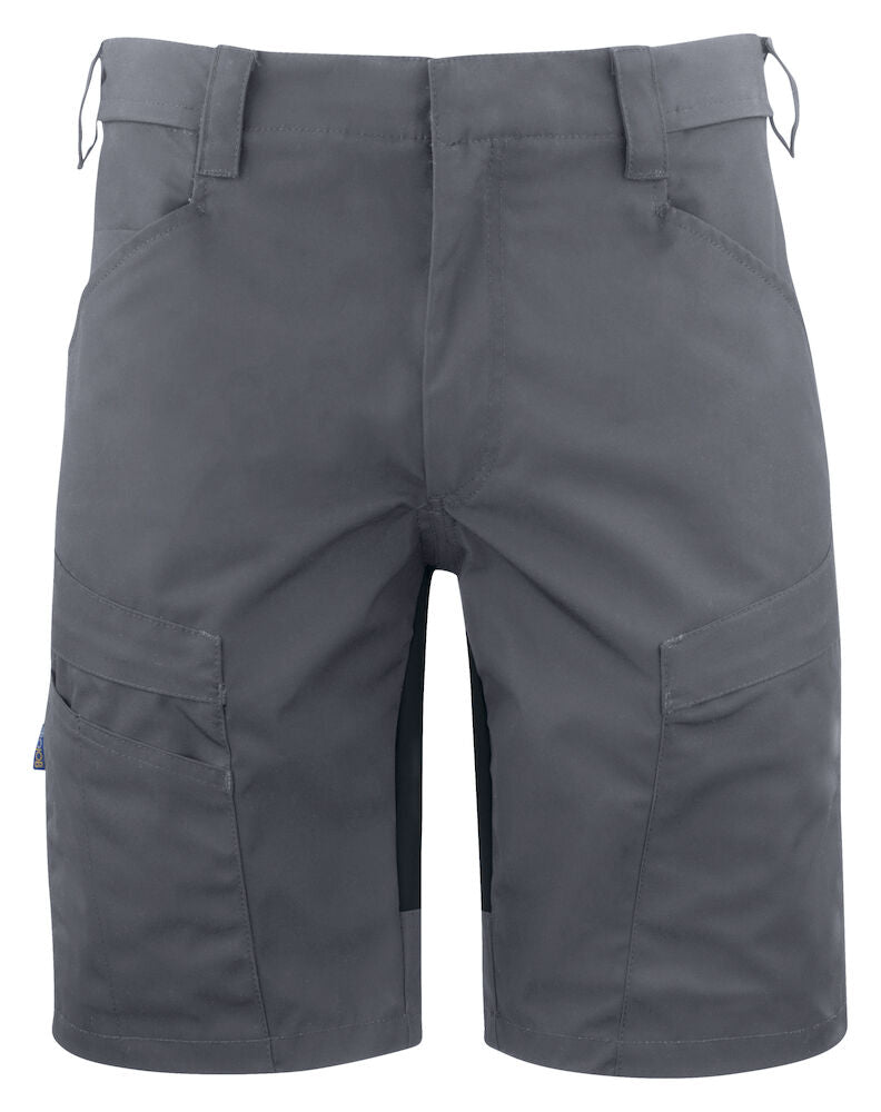 ProJob 642522 SHORTS STRETCH - COOZO