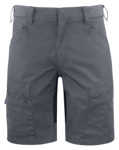 ProJob 642522 SHORTS STRETCH - COOZO