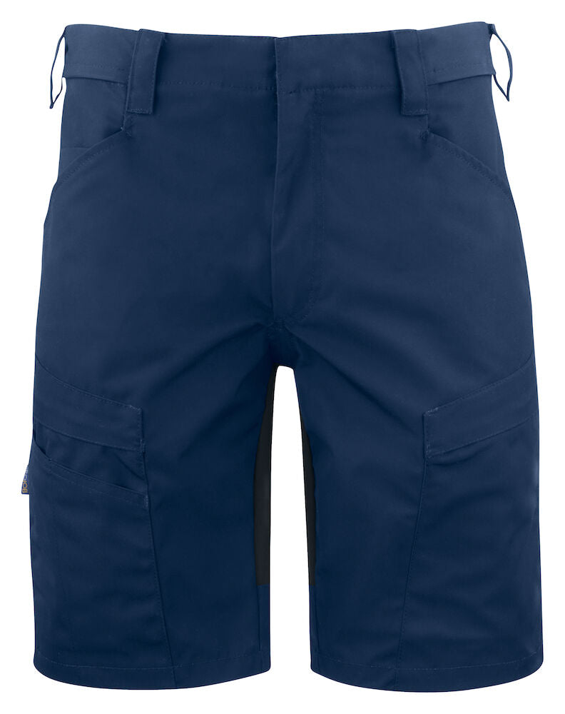 ProJob 642522 SHORTS STRETCH - COOZO