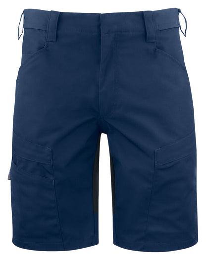 ProJob 642522 SHORTS STRETCH - COOZO