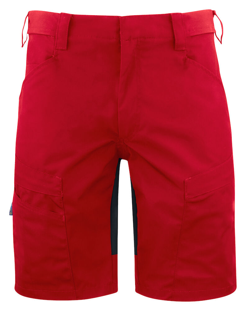 ProJob 642522 SHORTS STRETCH - COOZO